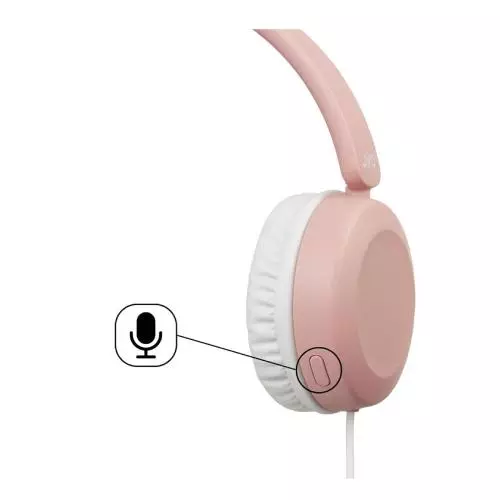 miniproducto